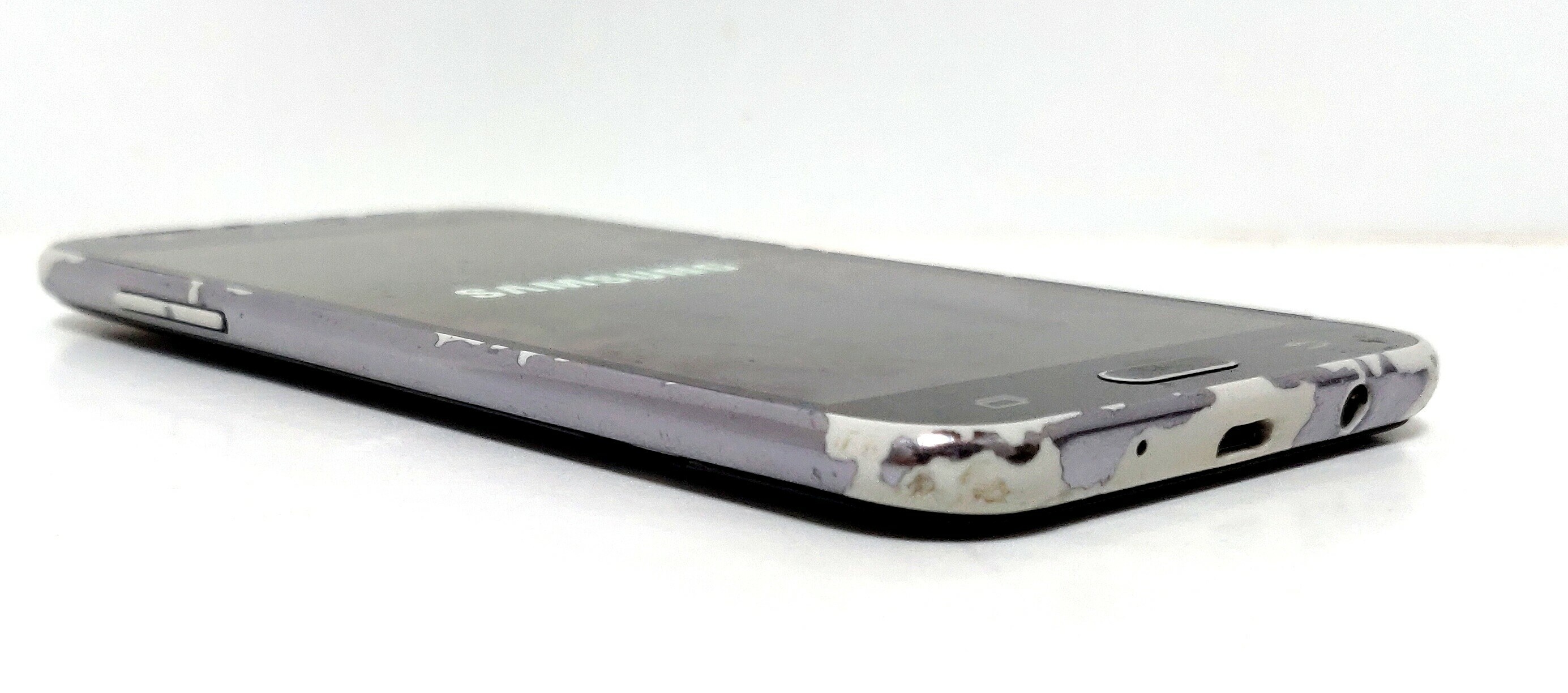 telefon-samsung-galaxy-j5-sm-j500fds-typ-smartfon