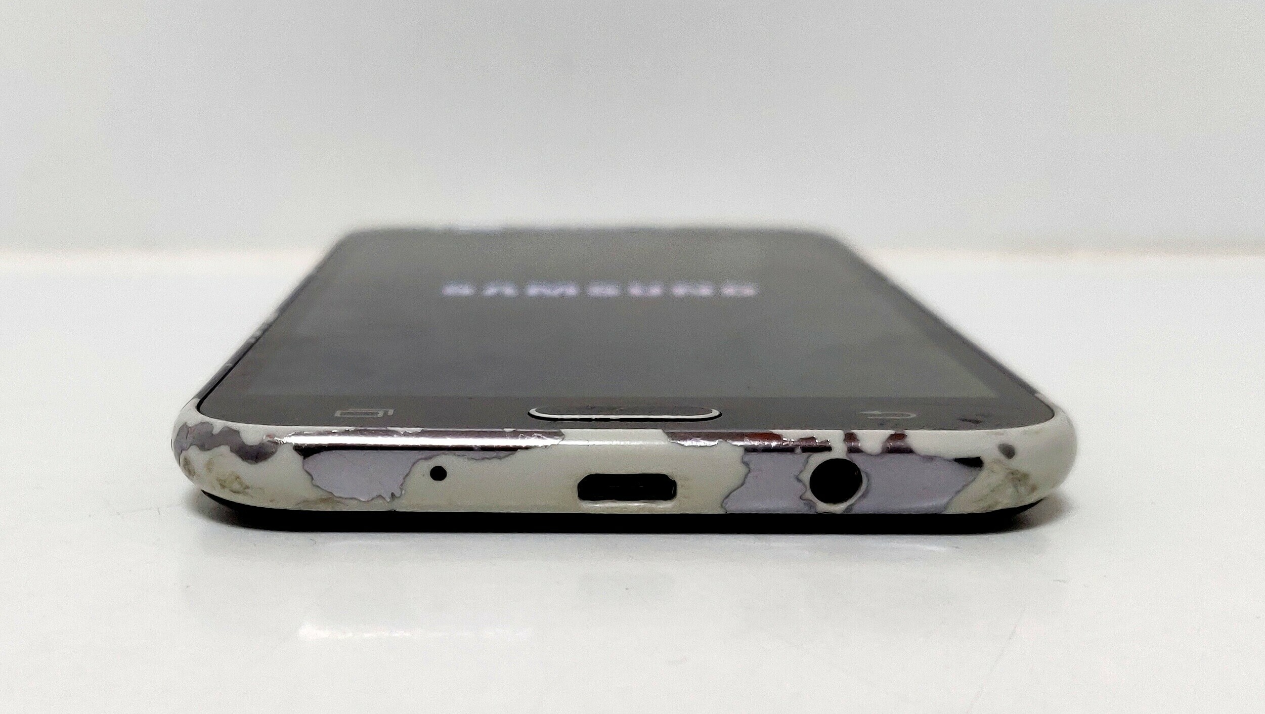 telefon-samsung-galaxy-j5-sm-j500fds-przekatna-ekranu-50