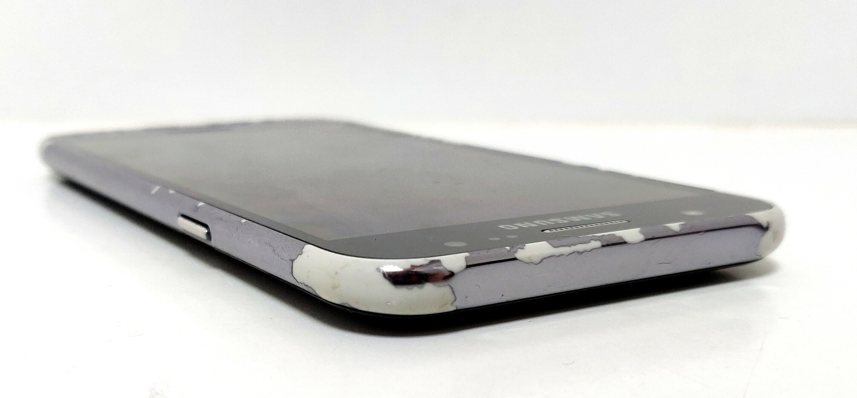 telefon-samsung-galaxy-j5-sm-j500fds-kod-producenta-sm-j500fds