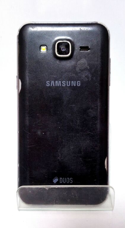 telefon-samsung-galaxy-j5-sm-j500fds-pamiec-ram-15-gb