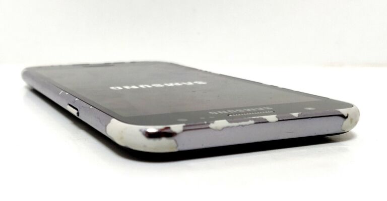 TELEFON SAMSUNG GALAXY J5 SM-J500F/DS