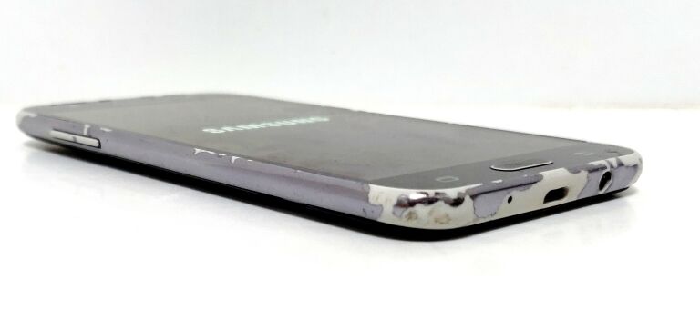 telefon-samsung-galaxy-j5-sm-j500fds-typ-smartfon