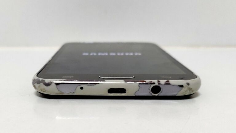 TELEFON SAMSUNG GALAXY J5 SM-J500F/DS