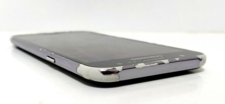 telefon-samsung-galaxy-j5-sm-j500fds-kod-producenta-sm-j500fds