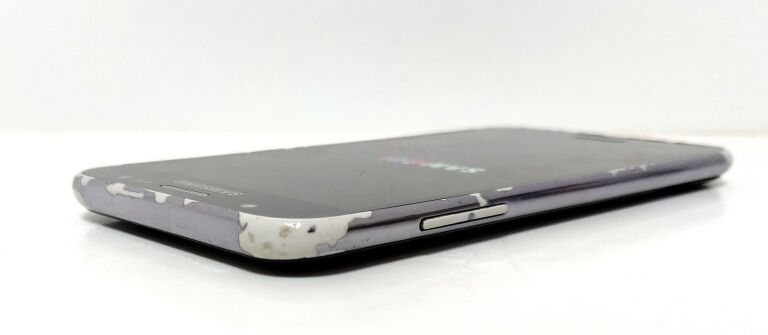TELEFON SAMSUNG GALAXY J5 SM-J500F/DS