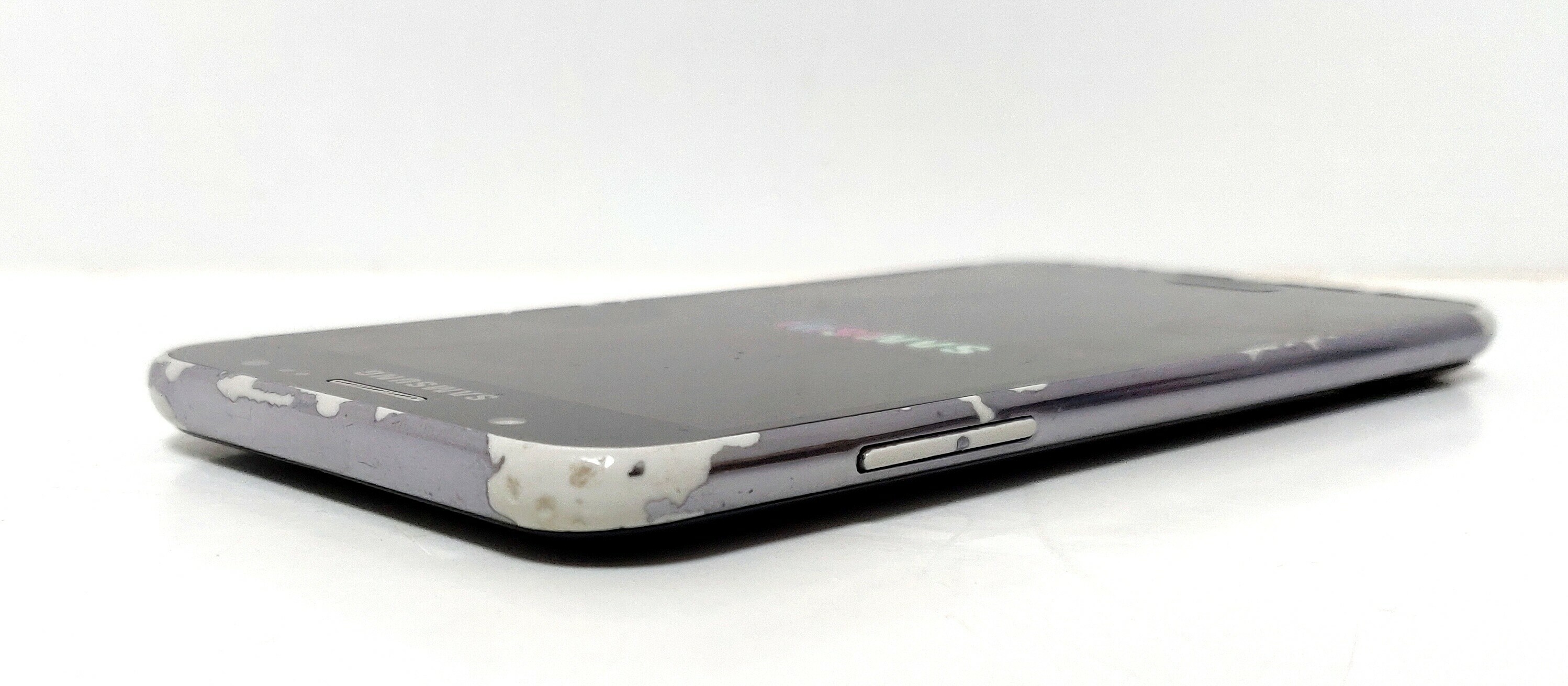 telefon-samsung-galaxy-j5-sm-j500fds-ean-69389636637143