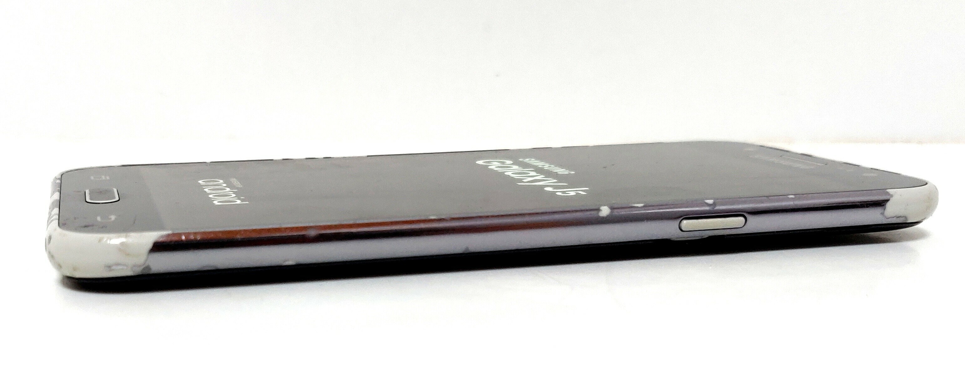 telefon-samsung-galaxy-j5-sm-j500fds-stan-uzywany