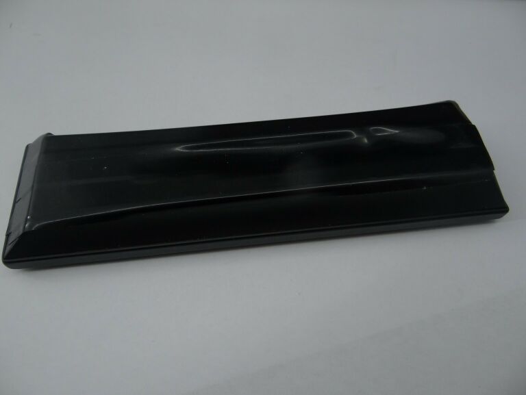 TV TOSHIBA 23EL934G