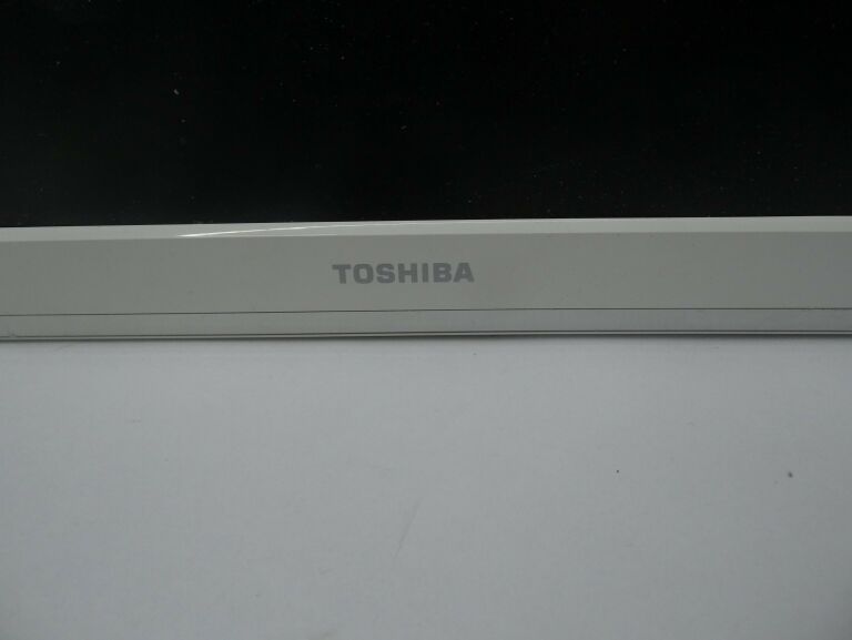 TV TOSHIBA 23EL934G