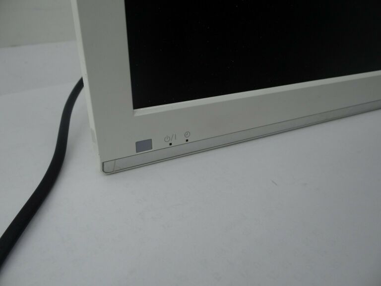 TV TOSHIBA 23EL934G