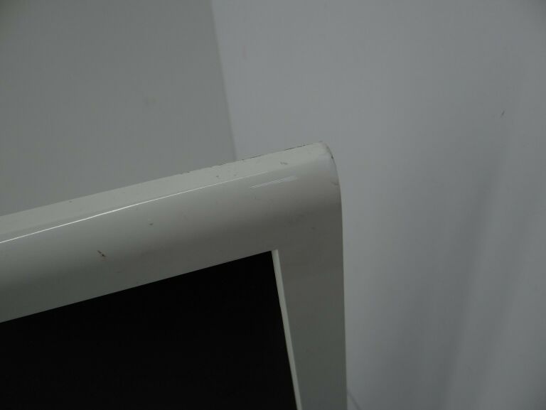 TV TOSHIBA 23EL934G