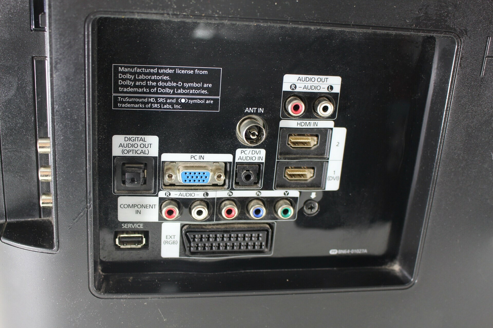 telewizor-samsung-le32b450c4w-32-cale-opis-smart-tv-nie