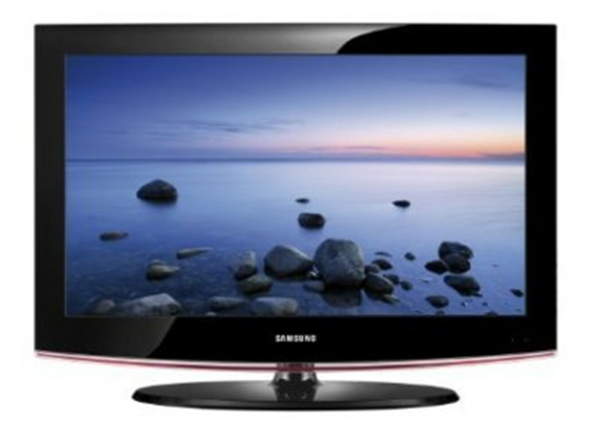 telewizor-samsung-le32b450c4w-32-cale-opis-partyzantow-2-jedrzejow-palladium