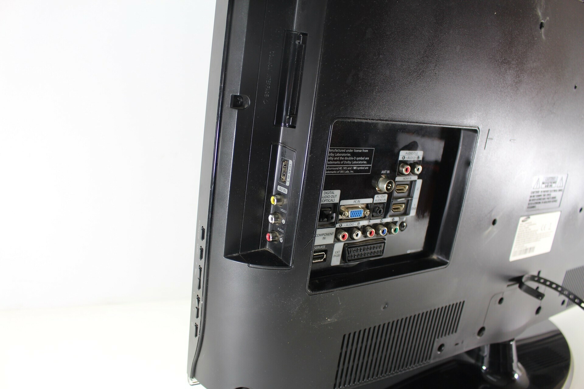 telewizor-samsung-le32b450c4w-32-cale-opis-typ-telewizora-inny