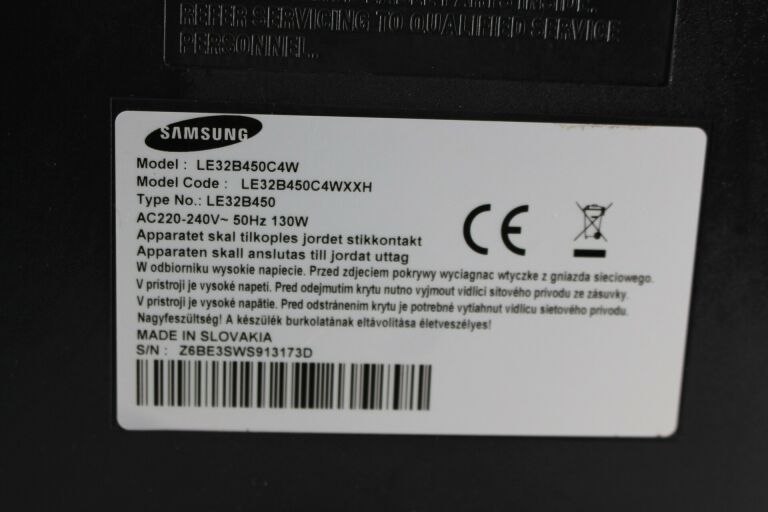 telewizor-samsung-le32b450c4w-32-cale-opis-przekatna-ekranu-cale-32