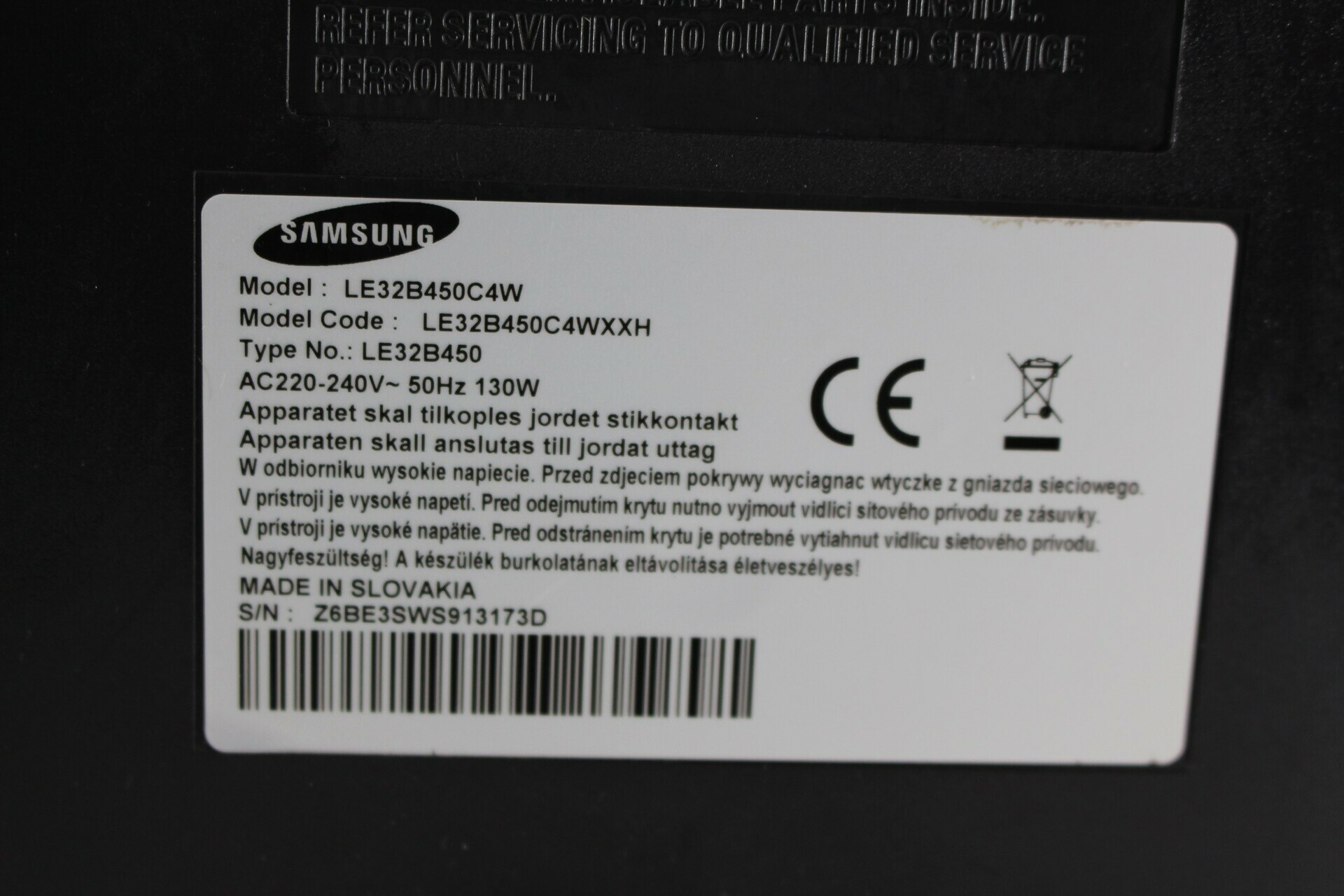 telewizor-samsung-le32b450c4w-32-cale-opis-przekatna-ekranu-cale-32