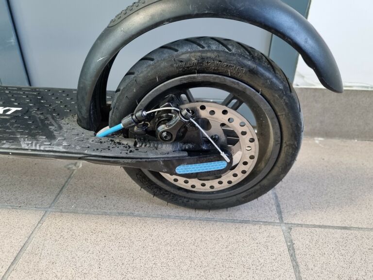 hulajnoga-elektryczna-blaupunkt-esc808-model-esc808