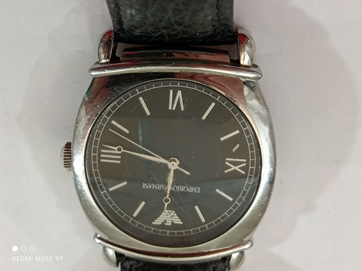 zegarek-emporio-armani-ar-0263-wodoszczelnosc-brak