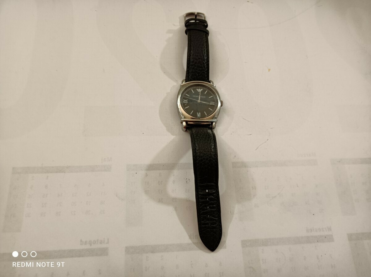 zegarek-emporio-armani-ar-0263-boh-warszawy-69-bartoszyce