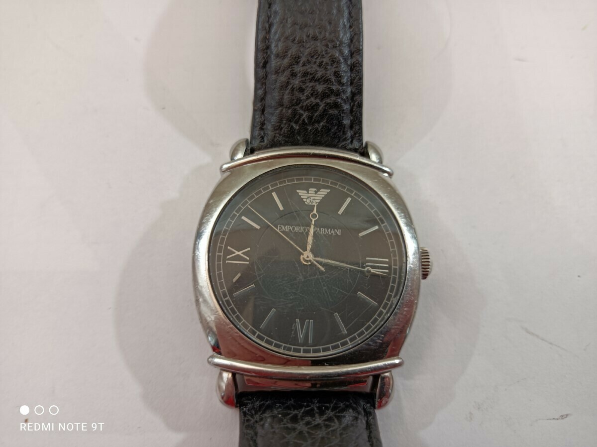 zegarek-emporio-armani-ar-0263-stan-uzywany