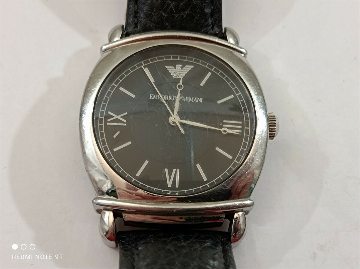 zegarek-emporio-armani-ar-0263-typ-nareczny