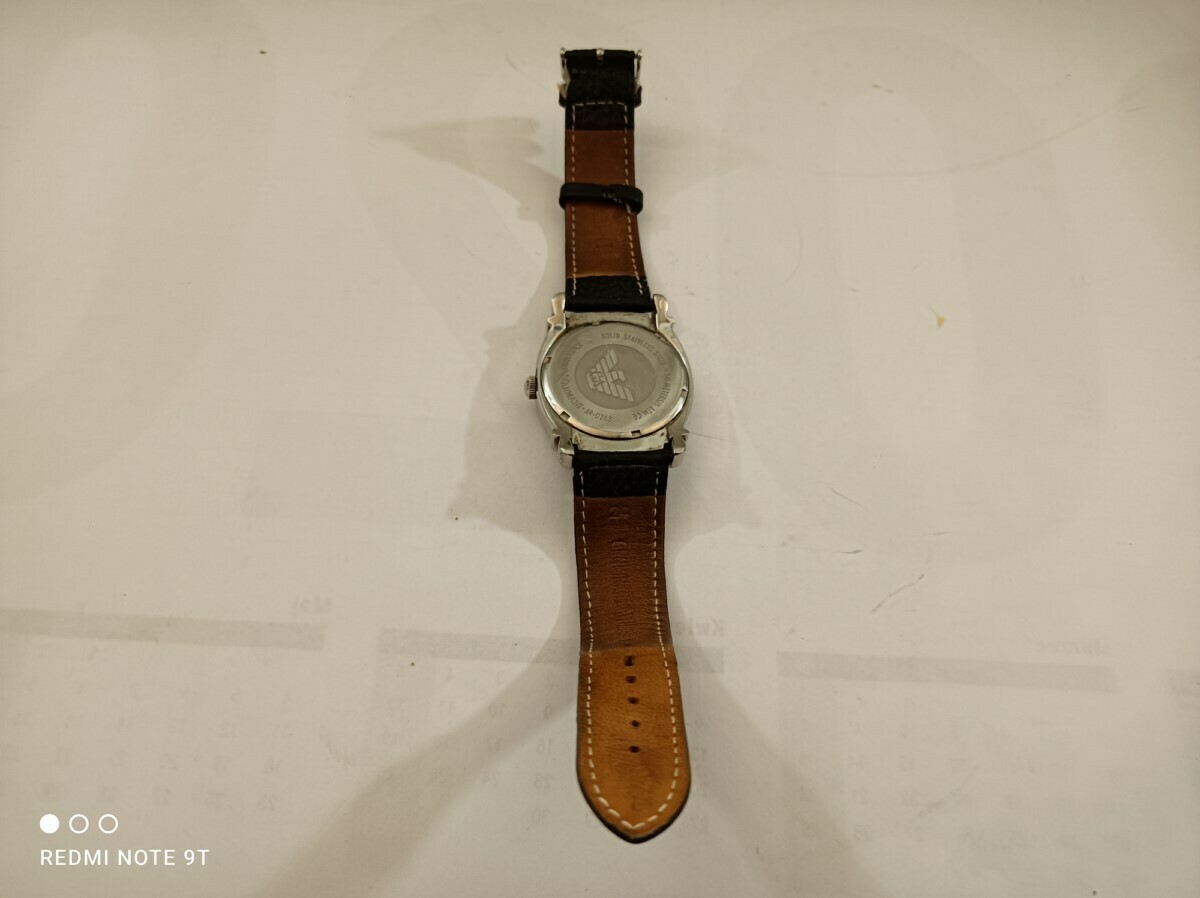 zegarek-emporio-armani-ar-0263-ksztalt-koperty-inny