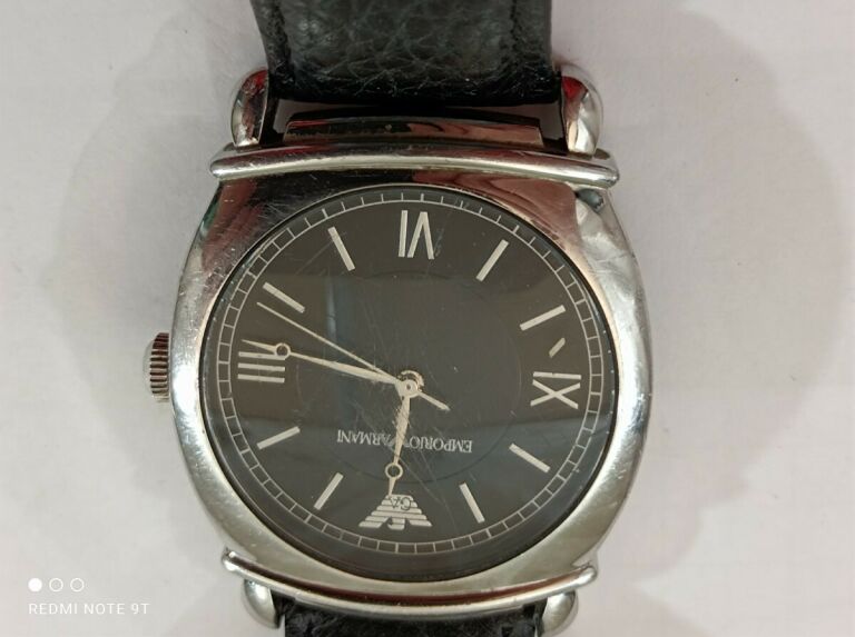 zegarek-emporio-armani-ar-0263-wodoszczelnosc-brak