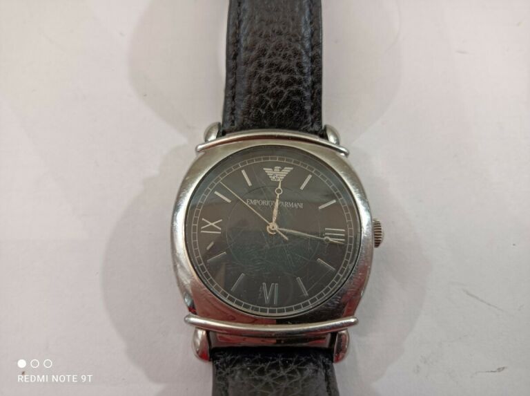 zegarek-emporio-armani-ar-0263-stan-uzywany