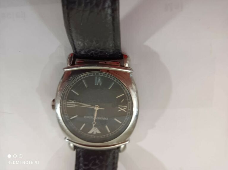 zegarek-emporio-armani-ar-0263-funkcje-brak