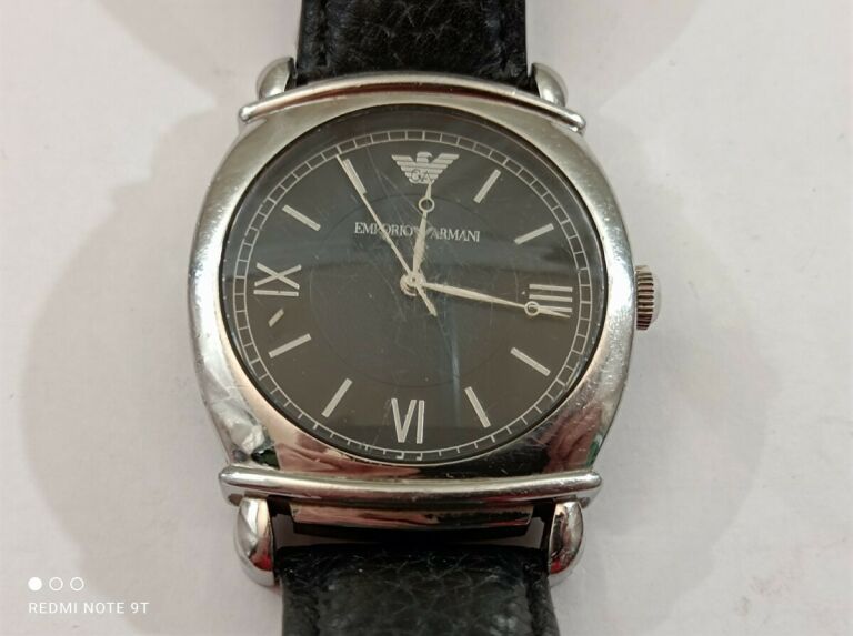 zegarek-emporio-armani-ar-0263-typ-nareczny