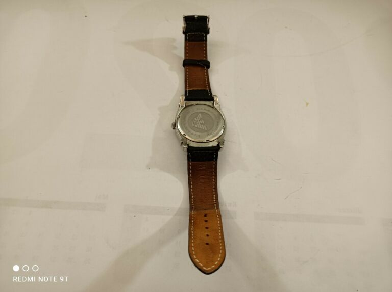 zegarek-emporio-armani-ar-0263-ksztalt-koperty-inny