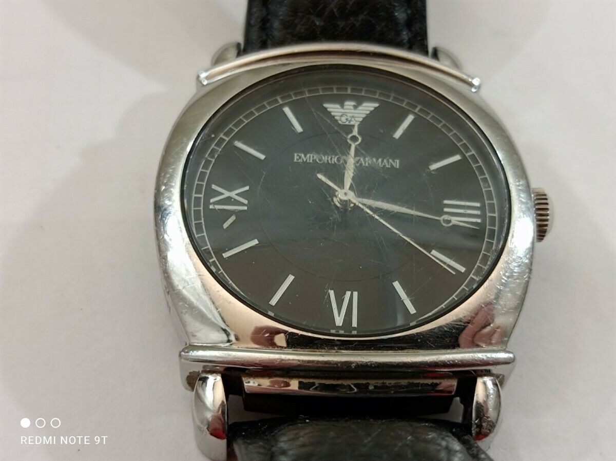 zegarek-emporio-armani-ar-0263-szkielko-inne