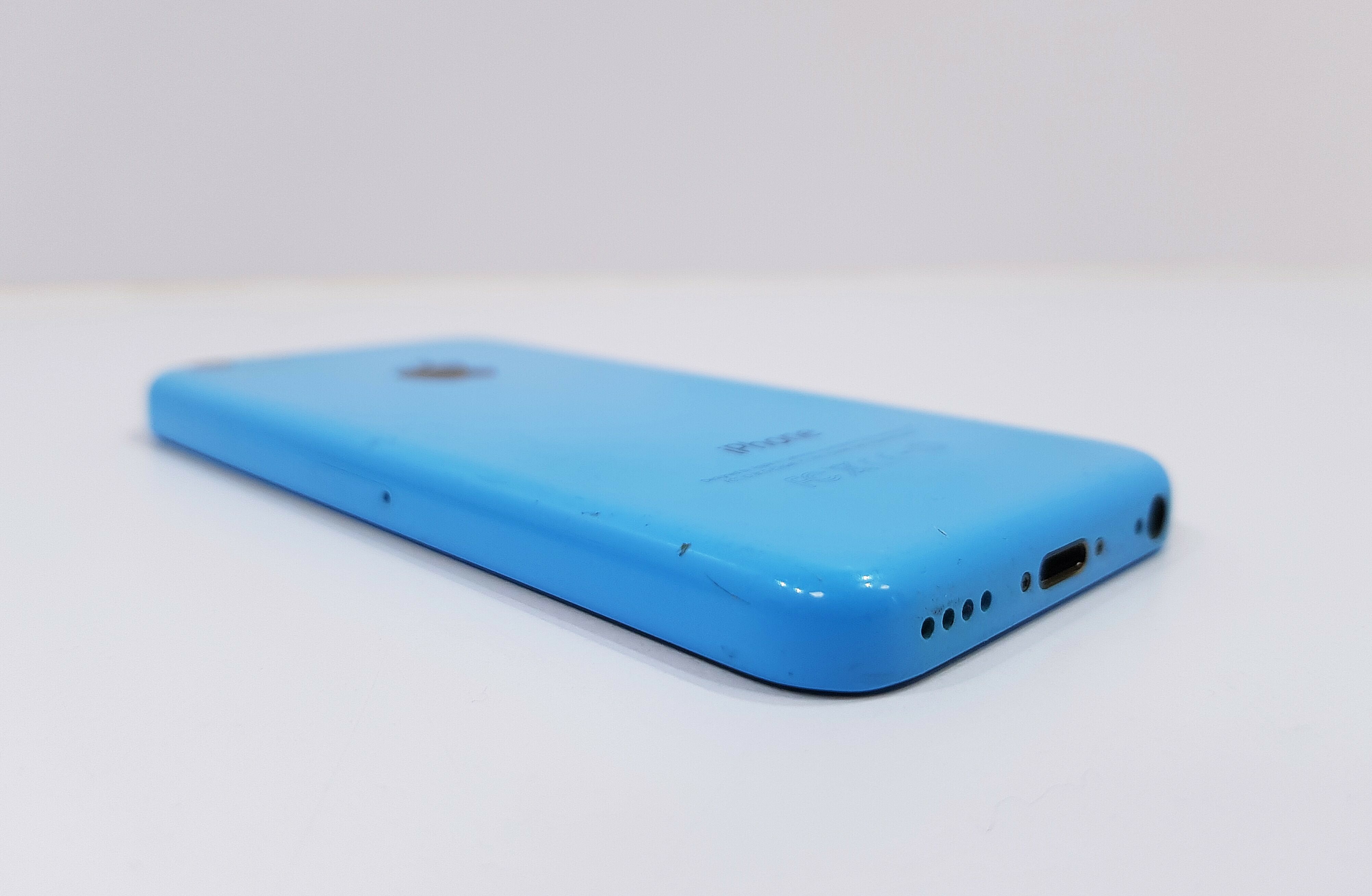 telefon-iphone-5c-18-gb-niebieski-system-operacyjny-ios