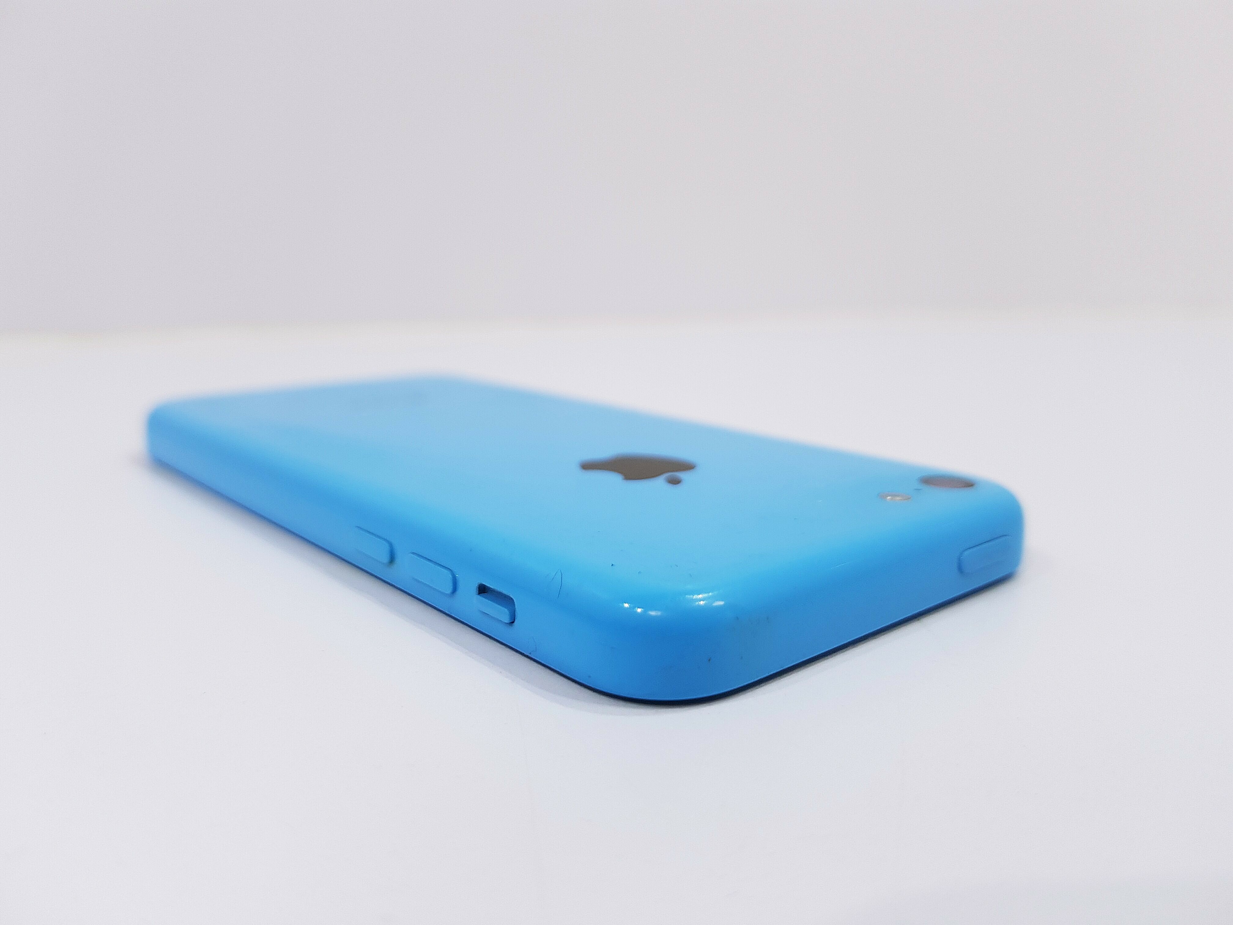 telefon-iphone-5c-18-gb-niebieski-komunikacja-bluetooth