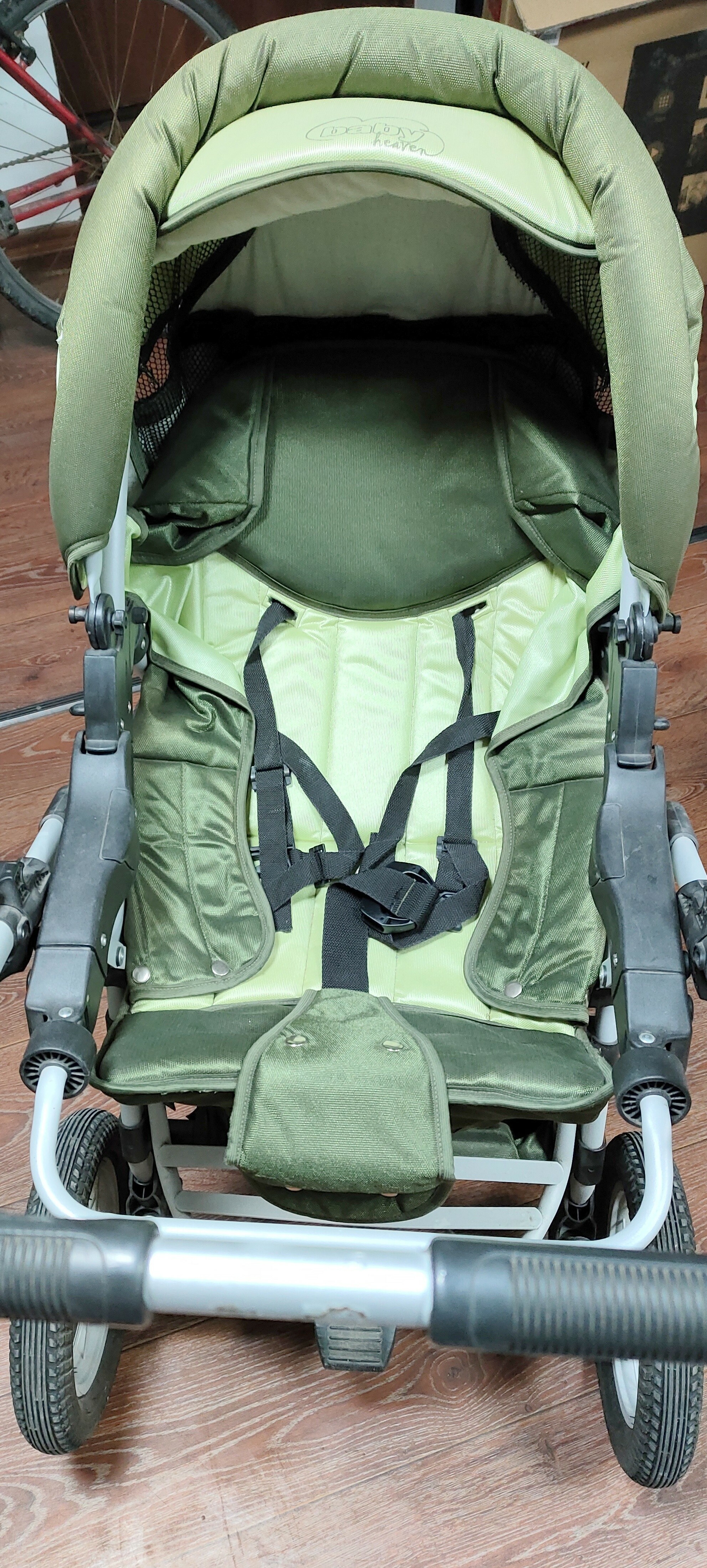 wozek-dzieciecy-tako-baby-heaven-line-stan-uzywany