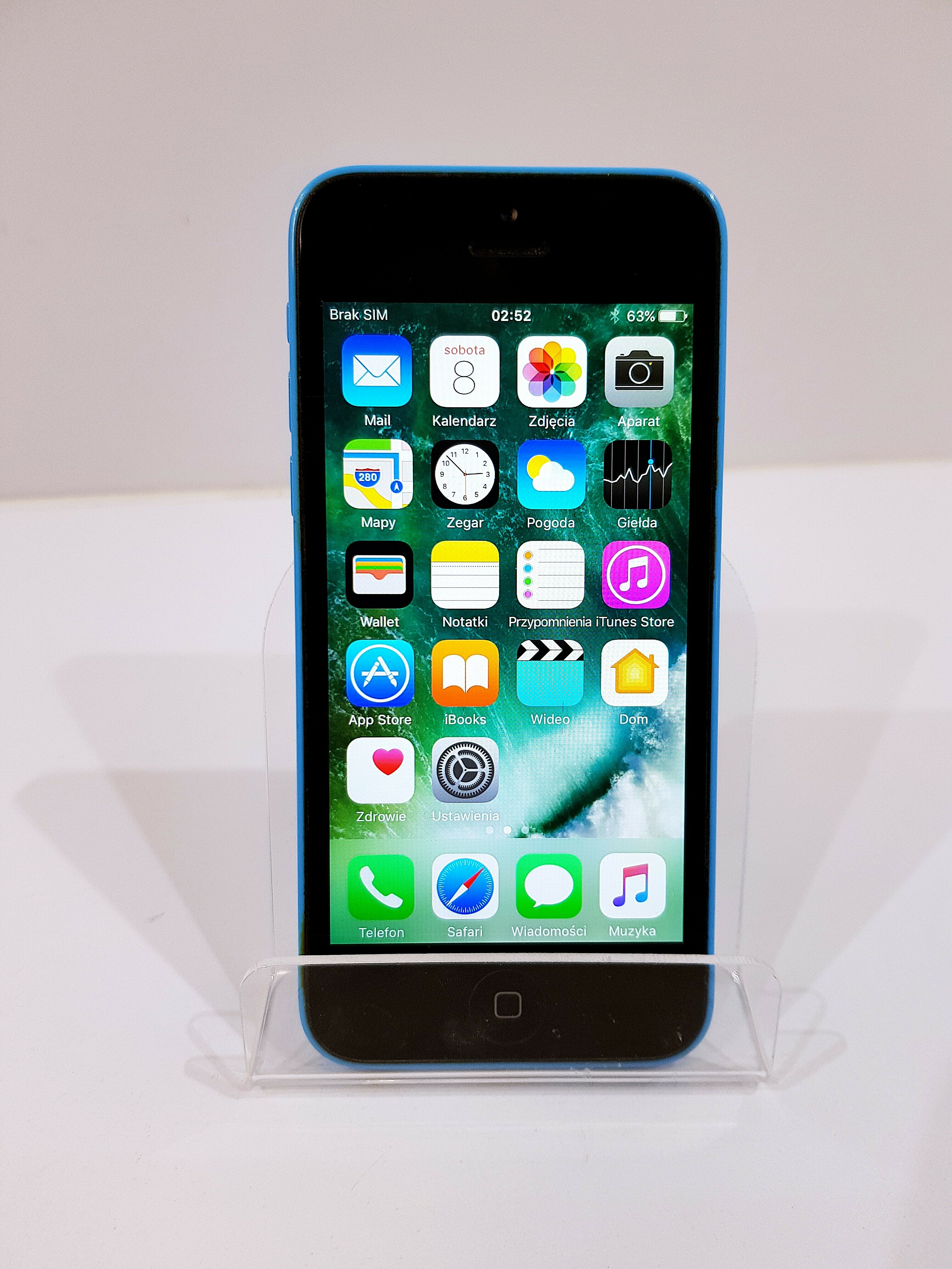 telefon-iphone-5c-18-gb-niebieski-meander-2a-warszawa