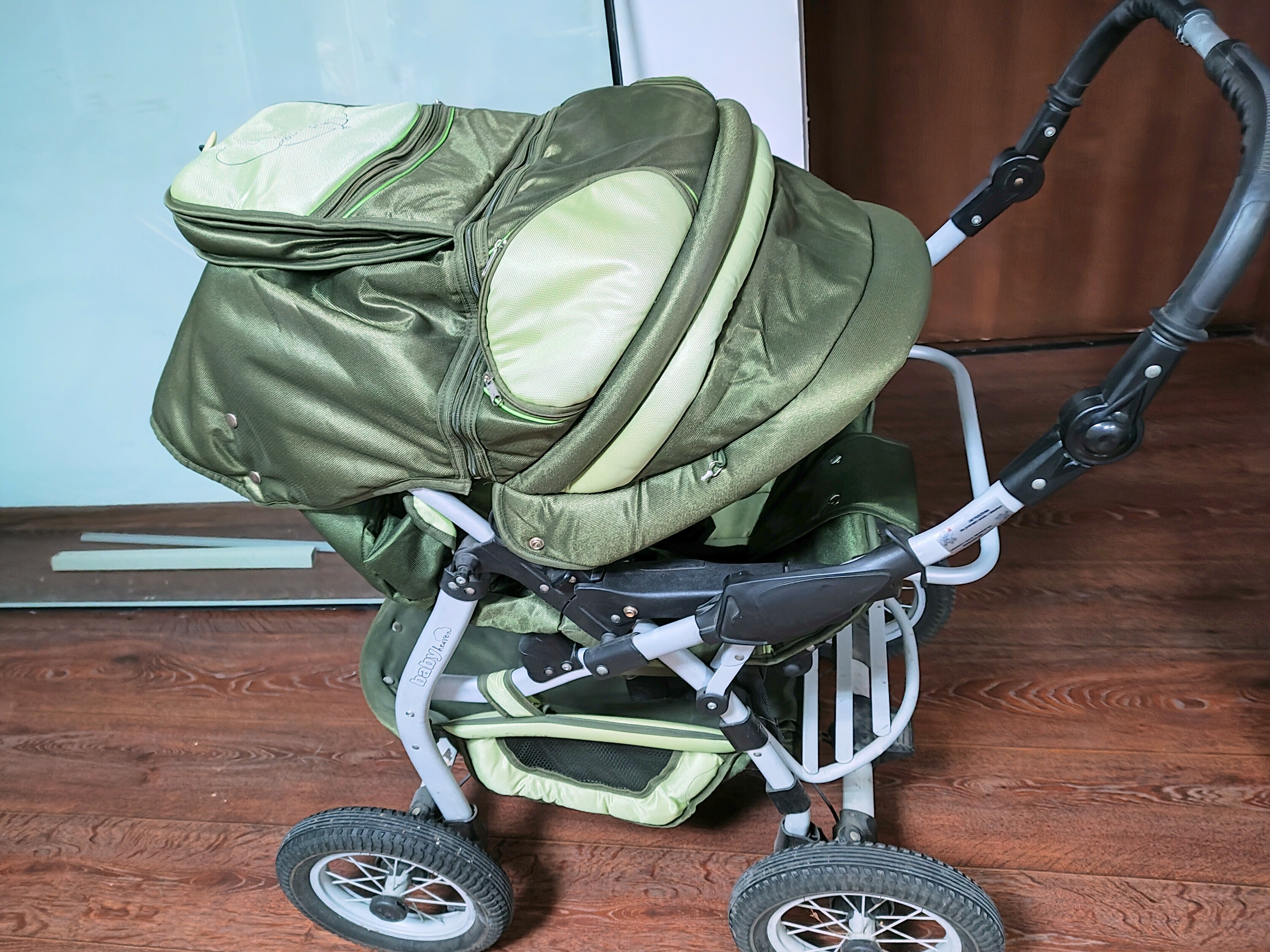 wozek-dzieciecy-tako-baby-heaven-line-stelaz-inny