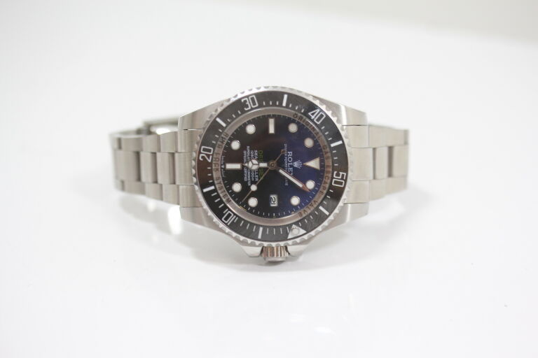 ZEGAREK Z NAPISEM ROLEX #CIĘZKI AUTOMAT REPLIKA
