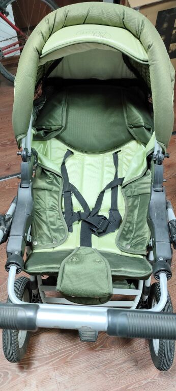 wozek-dzieciecy-tako-baby-heaven-line-stan-uzywany