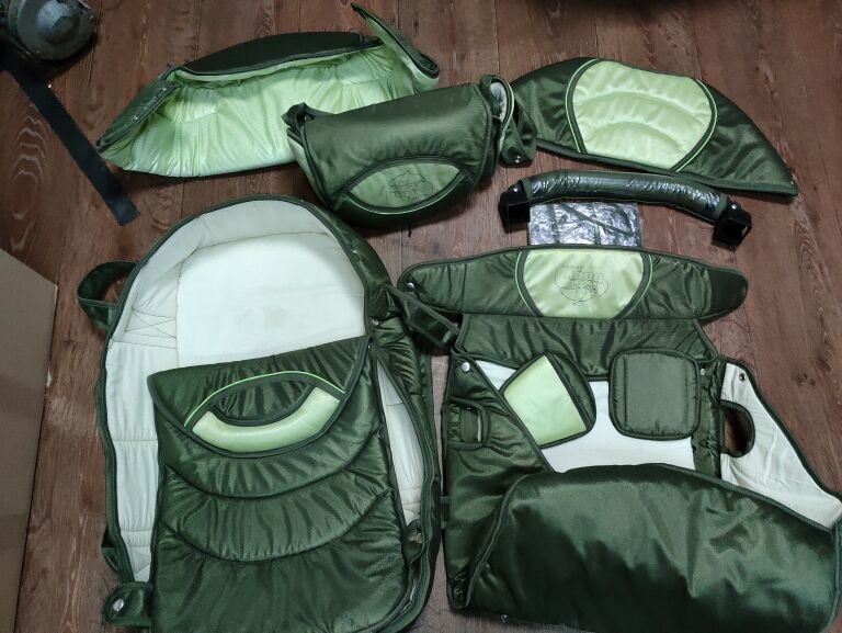 wozek-dzieciecy-tako-baby-heaven-line-marka-inny