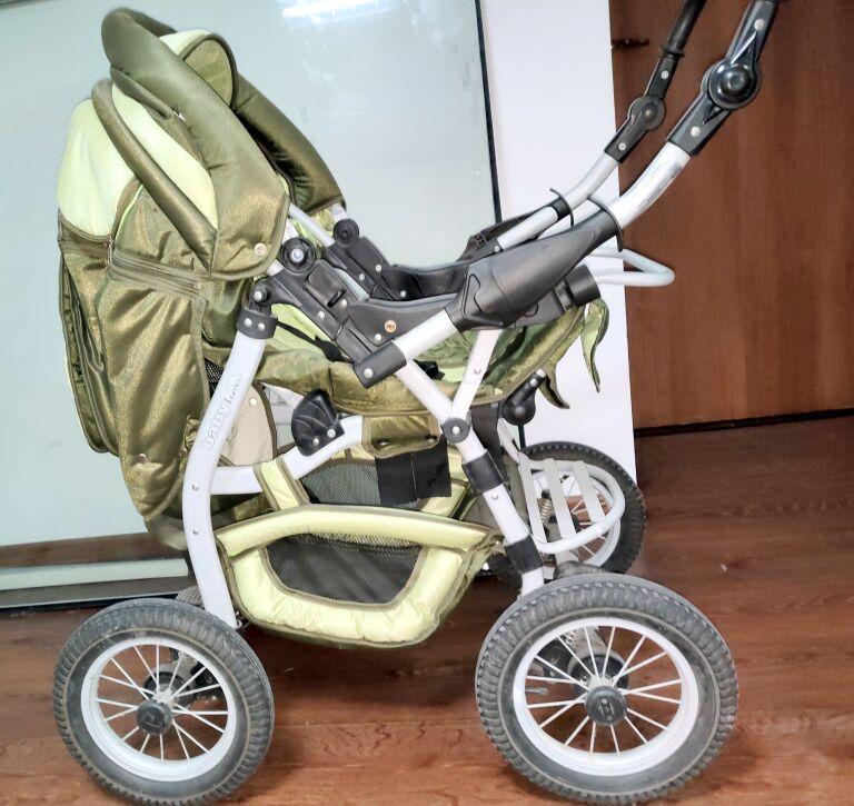 wozek-dzieciecy-tako-baby-heaven-line-boleslawa-chrobrego-8-pszczyna-sc