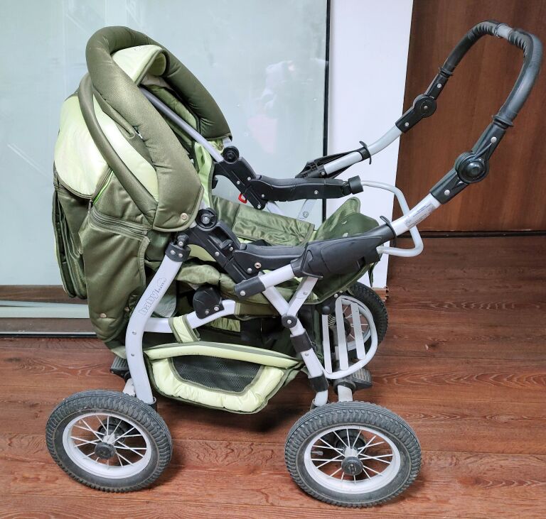 wozek-dzieciecy-tako-baby-heaven-line-kod-producenta-baby-heaven