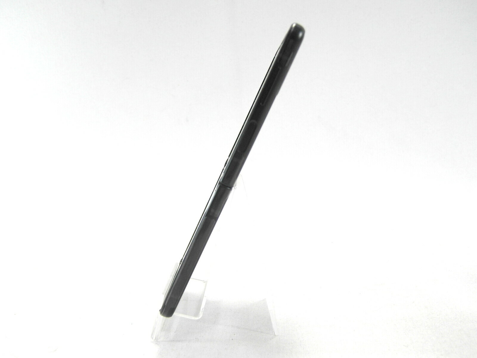 samsung-galaxy-z-flip3-5g-komplet-gwarancja-play-typ-smartfon