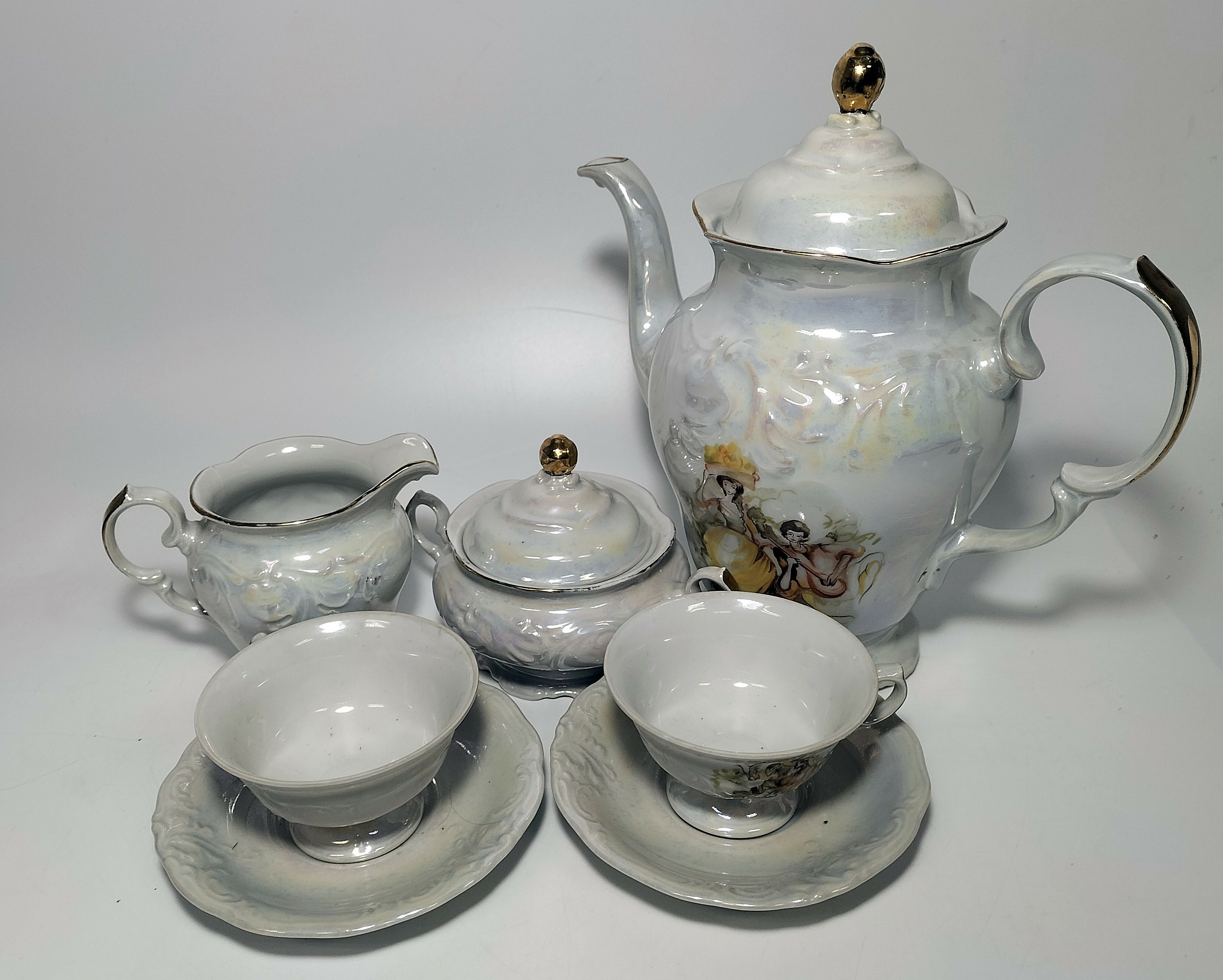 wyprzedazporcelana-walbrzych-8-elementow-plac-daszynskiego-5-czestochowa-sj