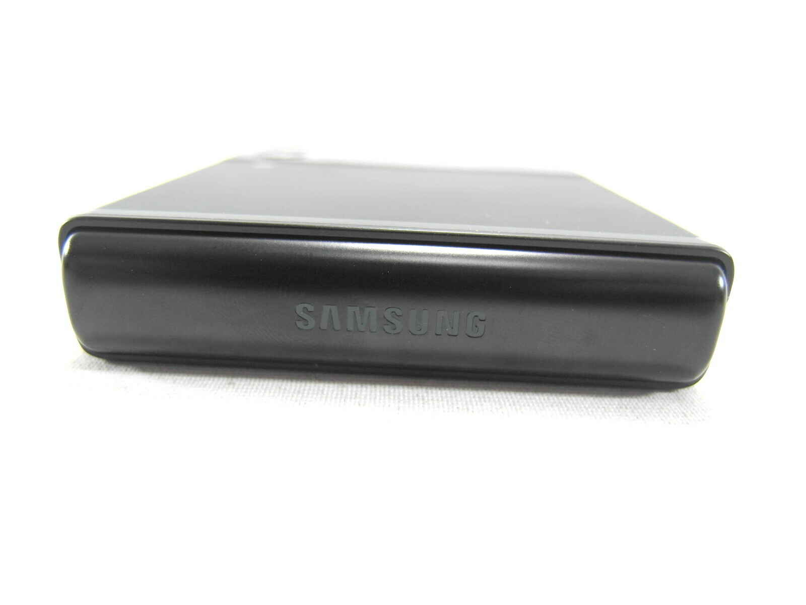 sd
