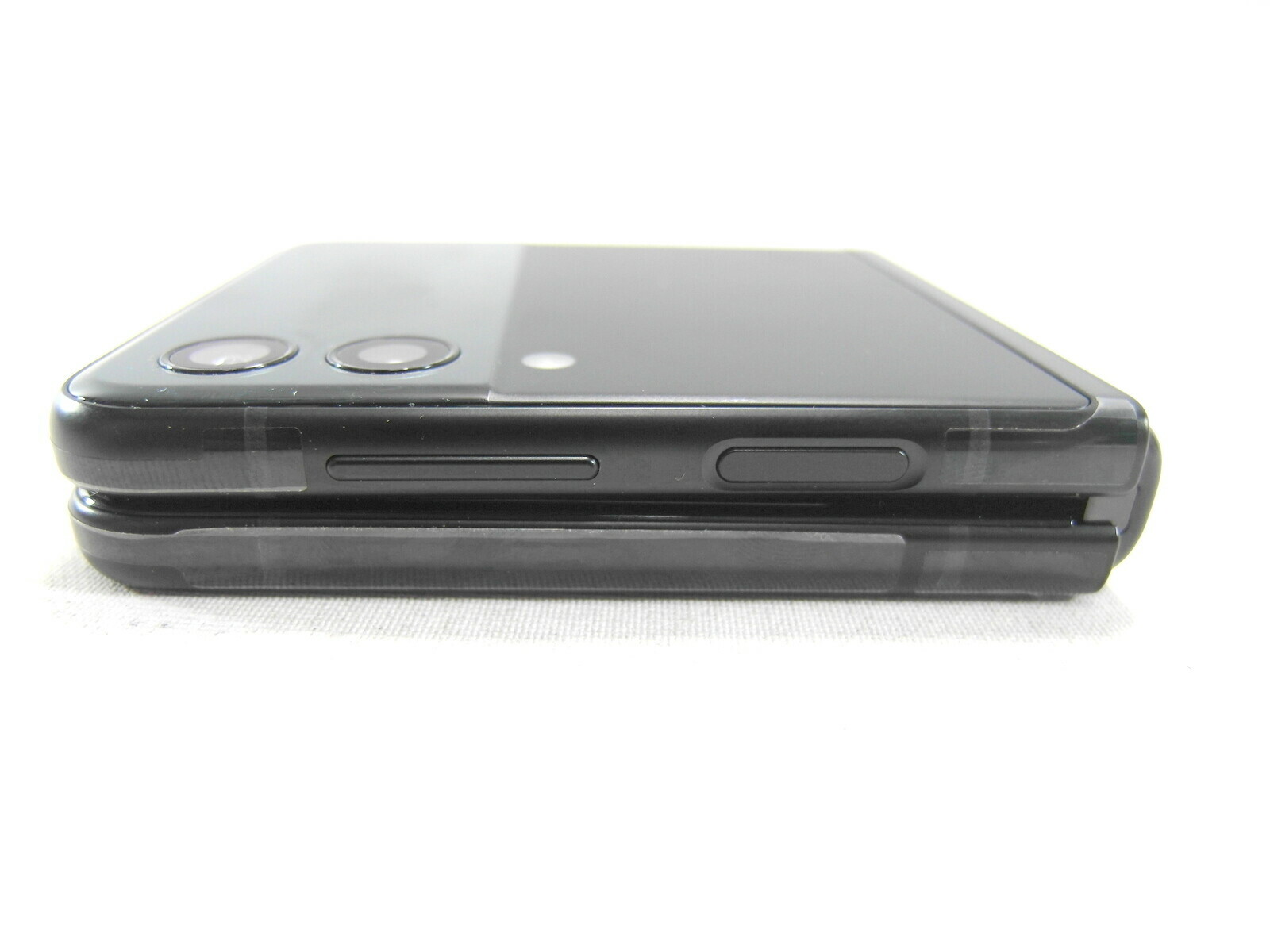 samsung-galaxy-z-flip3-5g-komplet-gwarancja-play-system-operacyjny-android