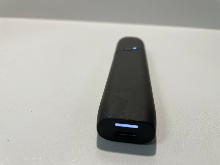 PODGRZEWACZ IQOS 3 MULTI