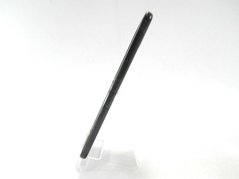 SAMSUNG GALAXY Z FLIP3 5G KOMPLET GWARANCJA PLAY
