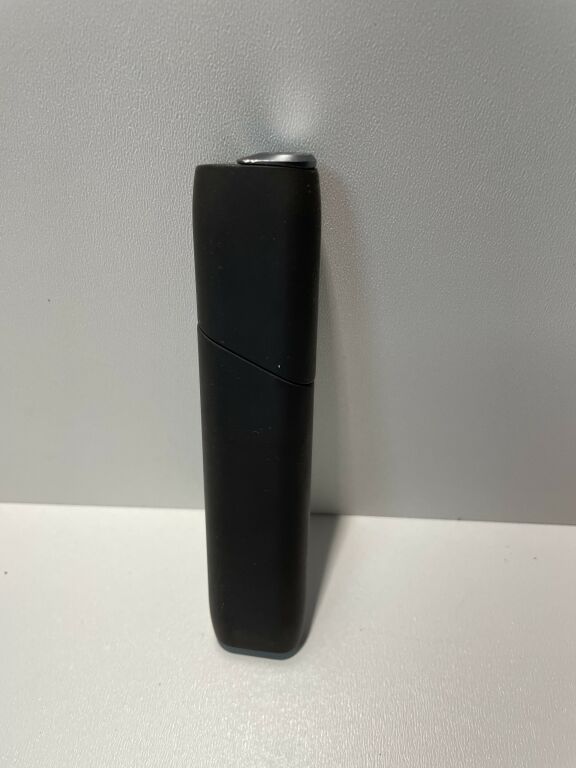 PODGRZEWACZ IQOS 3 MULTI