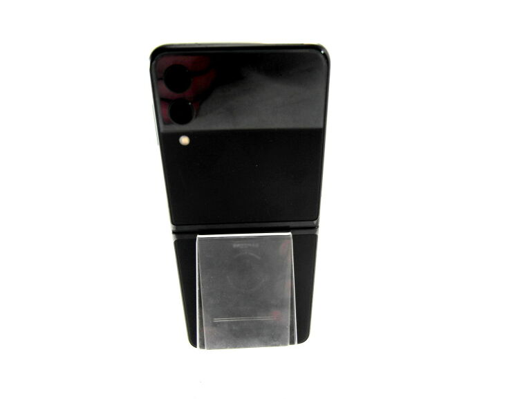 SAMSUNG GALAXY Z FLIP3 5G KOMPLET GWARANCJA PLAY
